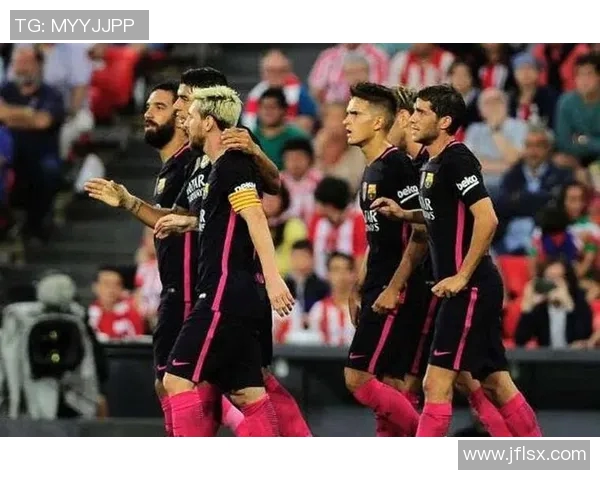 切沃与佩斯卡拉激战正酣双方争夺意乙联赛宝贵积分