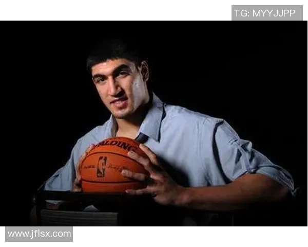 坎特的篮球传奇：从逆境中崛起到NBA巨星的辉煌之路