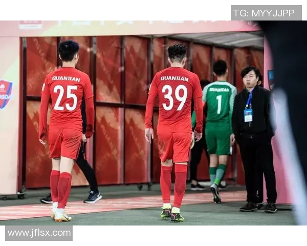 延边队主场迎战权健队7月29日精彩对决不容错过