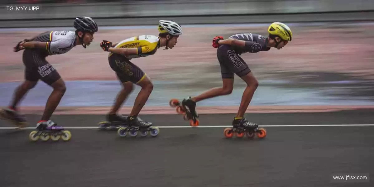 🎁潮酷周边，把热爱穿在身上！